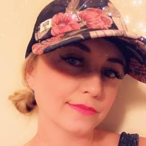 Meet your Posher, Haze